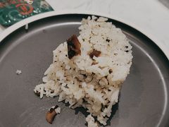 -西语炭烧牛排·西厨(滨湖万科里店)