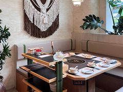 -山海蟹庐·海鲜糟粕醋火锅(慈溪店)