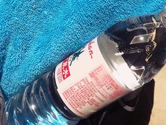 -青岛富力艾美酒店