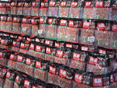 -重百超市(解放碑新华店)