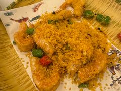 -陶缘一号·四季缘·老字号顺德菜·户外婚礼家宴(西滘店)