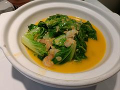 -兰湘子·湘菜小炒(崂山丽达店)