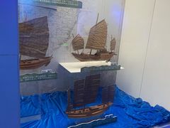 -上海儿童博物馆