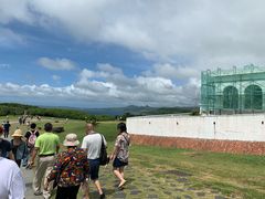 -鹅銮鼻公园
