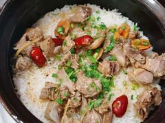 -鸽鸟轩(石岐店)