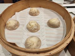 特色小笼包-鼎泰丰(南门店)