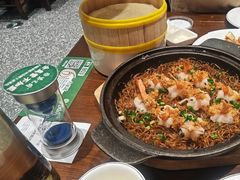 -紫光园(创始店)