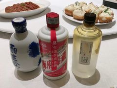 -红城阁·上海味道(四平路店)