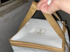 -仟吉(沌口店)