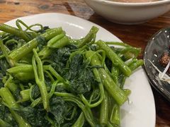 -雨田饭店(华兴东街店)