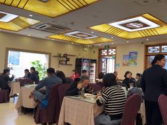 -成都驻京办餐厅(蜀都宾馆店)