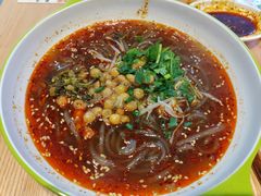 -甲乙饼·手工牛肉饼(天通苑华联店)