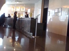 -淄博蓝海国际大饭店·蓝钻国际美食自助百汇(柳泉路店)