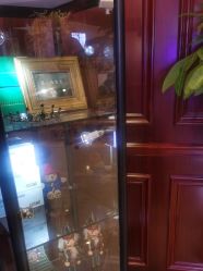 -南京医科大学友谊整形外科医院