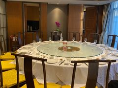 -知味观(湖滨总店)