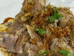 -苏记餐厅(叠南店)