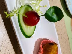 -点都德(汇盈广场店)