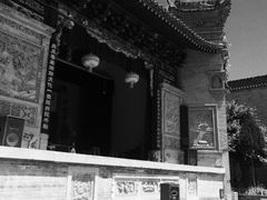 iphone_upload_pic-西安关中民俗艺术博物院