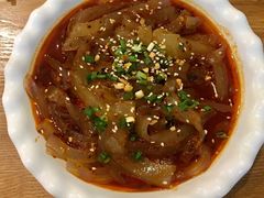 -三猫黑鱼花(南大店)