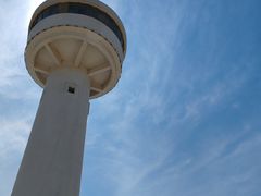 -ChanDu躔度咖啡(灯塔店)