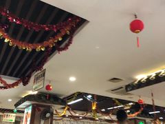 -明泉居茶点荟(车陂店)