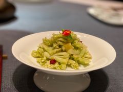 -荣府宴(南阳路店)