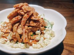 -元古雲境(南京万象天地店)