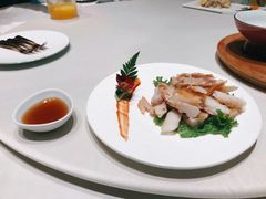 -蝶园·装修中(BFC外滩金融中心店)