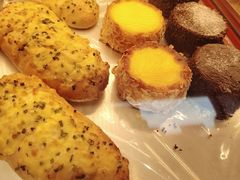 -味多美蛋糕(双合地铁店)