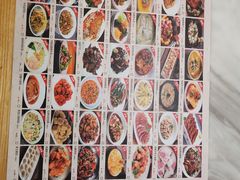 -滇铺子(欣都龙城店)