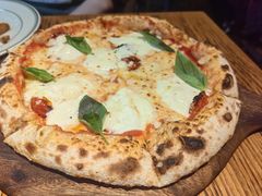 -La Strada(安福路店)