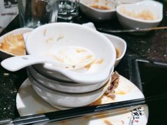 -捞王猪肚鸡火锅(财富中心店)