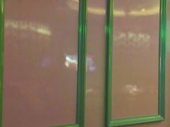 -公馆KTV(后湖店)