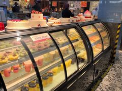 -韩风源烧烤涮自助餐厅(封丘瑞封店)