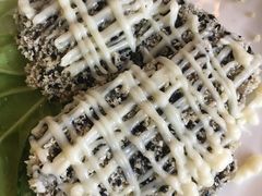 芝香牛排-乡亲鹅肉城(昆山店)