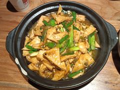 -泥糊破店小酒馆·团建聚餐(南京西路店)