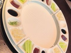 -四季京未(五羊新城店)