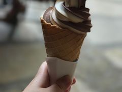 -IL paperino帕帕里诺冰激凌
