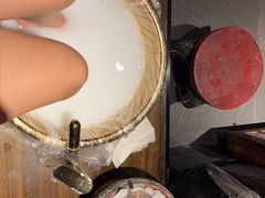 -丽象SPA·柔式高端按摩(太古仓店)