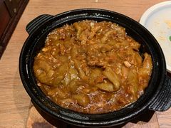 -融和里(华润·二十四城店)