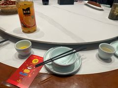 -小山寨(天润城店)