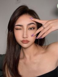 -悠巷形象设计