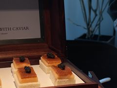 -上饍·中国厨房(建发JFC品尚中心店)
