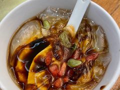 -渝信川菜(西单店)