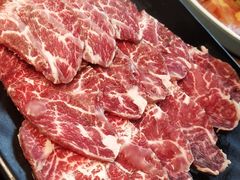 -大壮家原味烤肉(兴华北街店)