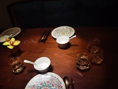 -觅唐MITONG(鸟巢店)