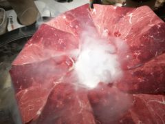 -川西坝子(老军营店)