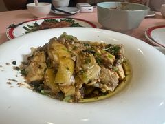 -小实惠嘉(威海路店)