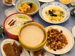 -东兴楼(通州店)