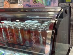 -达美乐比萨(双安店)